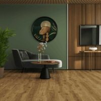 Laminat_Alpine_floor_Norland