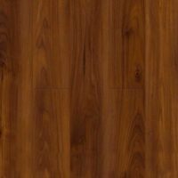 Laminat_Alpine_floor_Norland