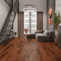 Laminat_Alpine_floor_Norland