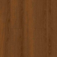 Laminat_Alpine_floor_Norland