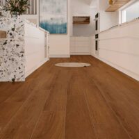 Laminat_Alpine_floor_Norland
