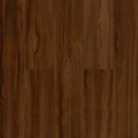 Laminat_Alpine_floor_Norland