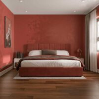 Laminat_Alpine_floor_Norland