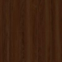 Laminat_Alpine_floor_Norland