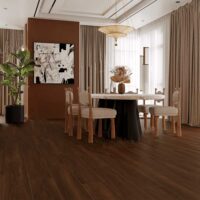Laminat_Alpine_floor_Norland