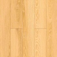 Laminat_Alpine_floor_Norland