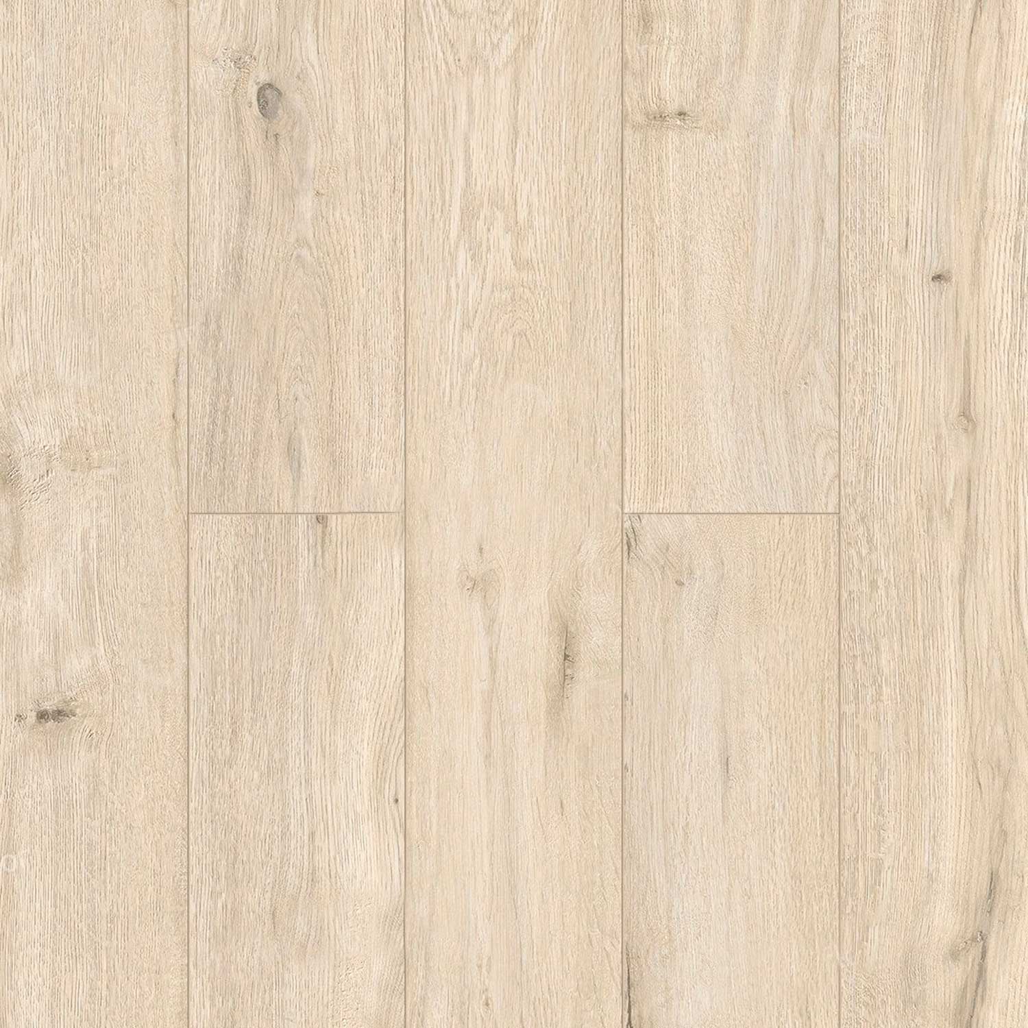 Laminat_Alpine_floor_Original