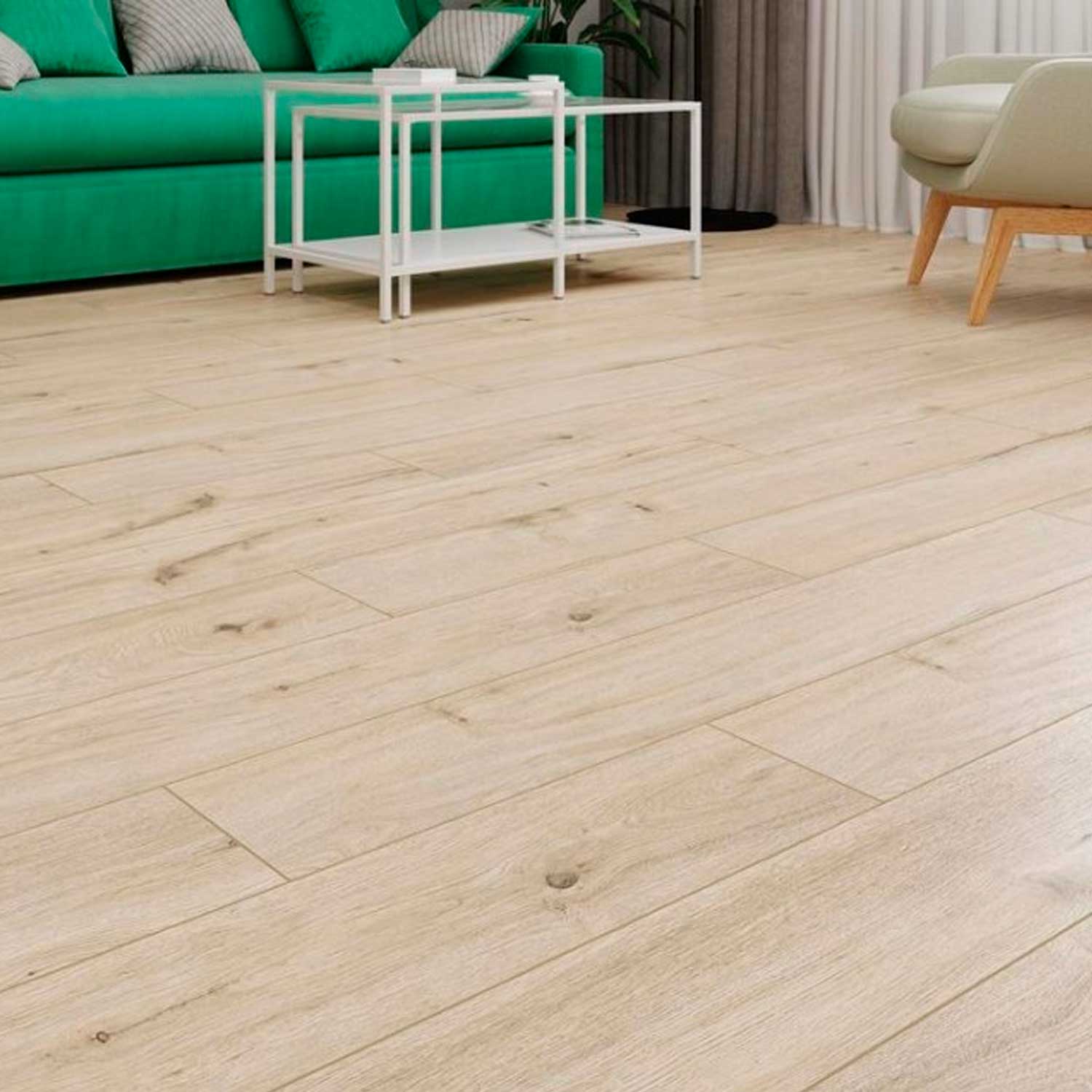 Laminat_Alpine_floor_Original_Aura-LF100-02-2 Laminat_Alpine_floor_Original_Aura-LF100-02-2