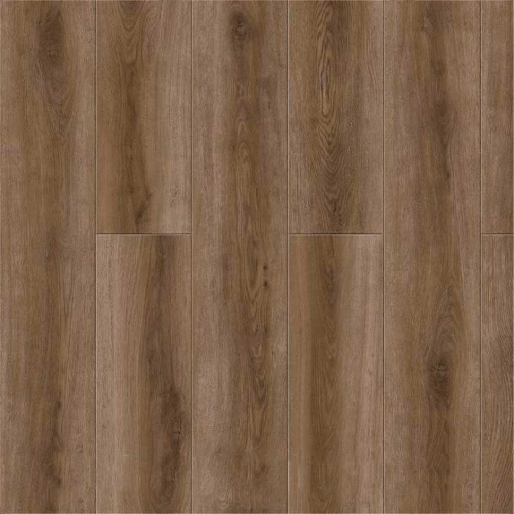 Laminat_Alpine_floor_Original