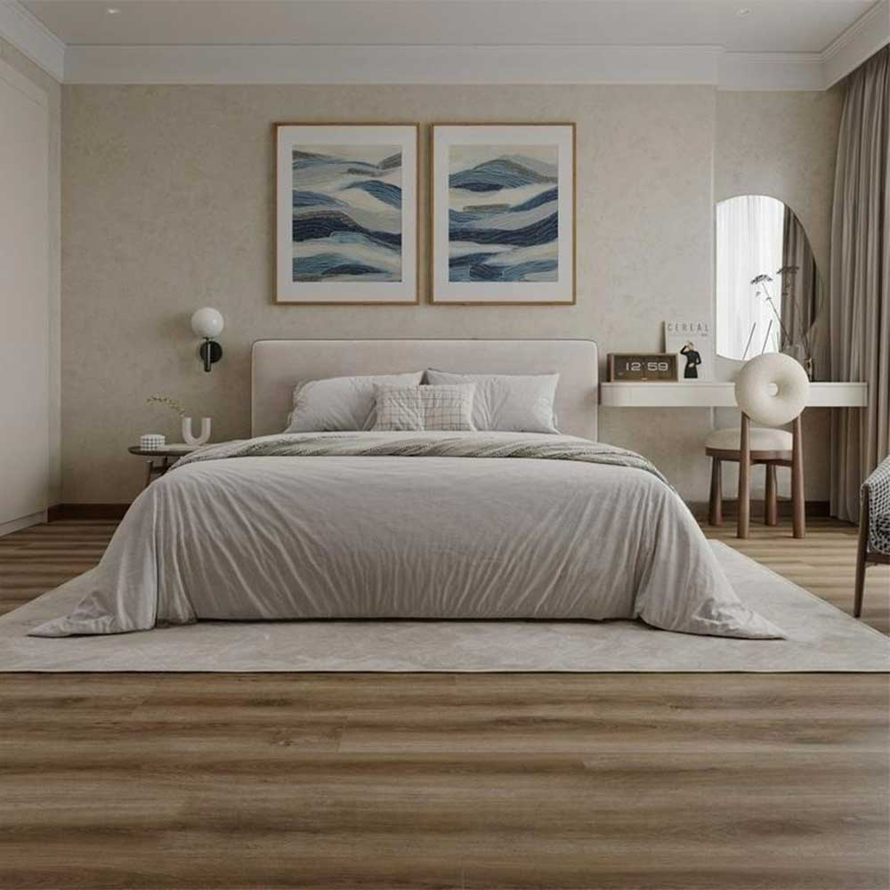 Laminat_Alpine_floor_Original_Aura-LF100-14-2 Laminat_Alpine_floor_Original_Aura-LF100-14-2