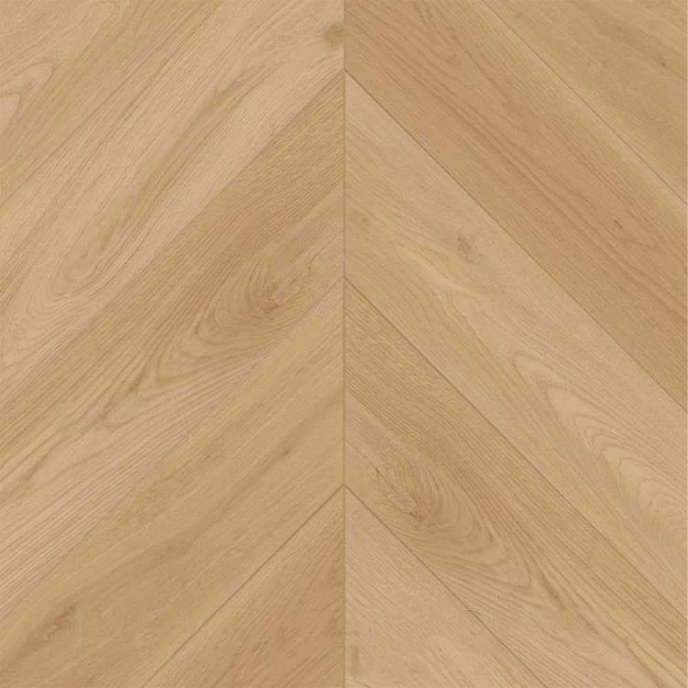 Laminat_Alpine_floor_Original