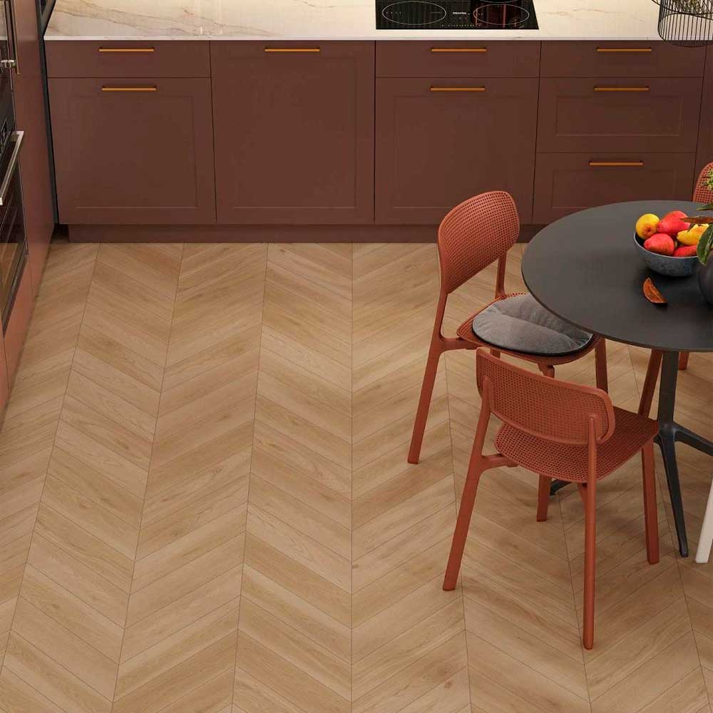Laminat_Alpine_floor_Original_Chevron_ART_LF109-01-2 Laminat_Alpine_floor_Original_Chevron_ART_LF109-01-2