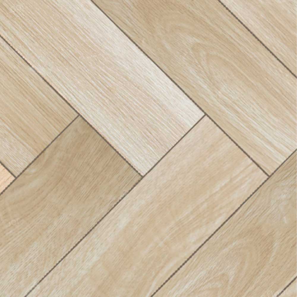 Laminat_Alpine_floor_Original