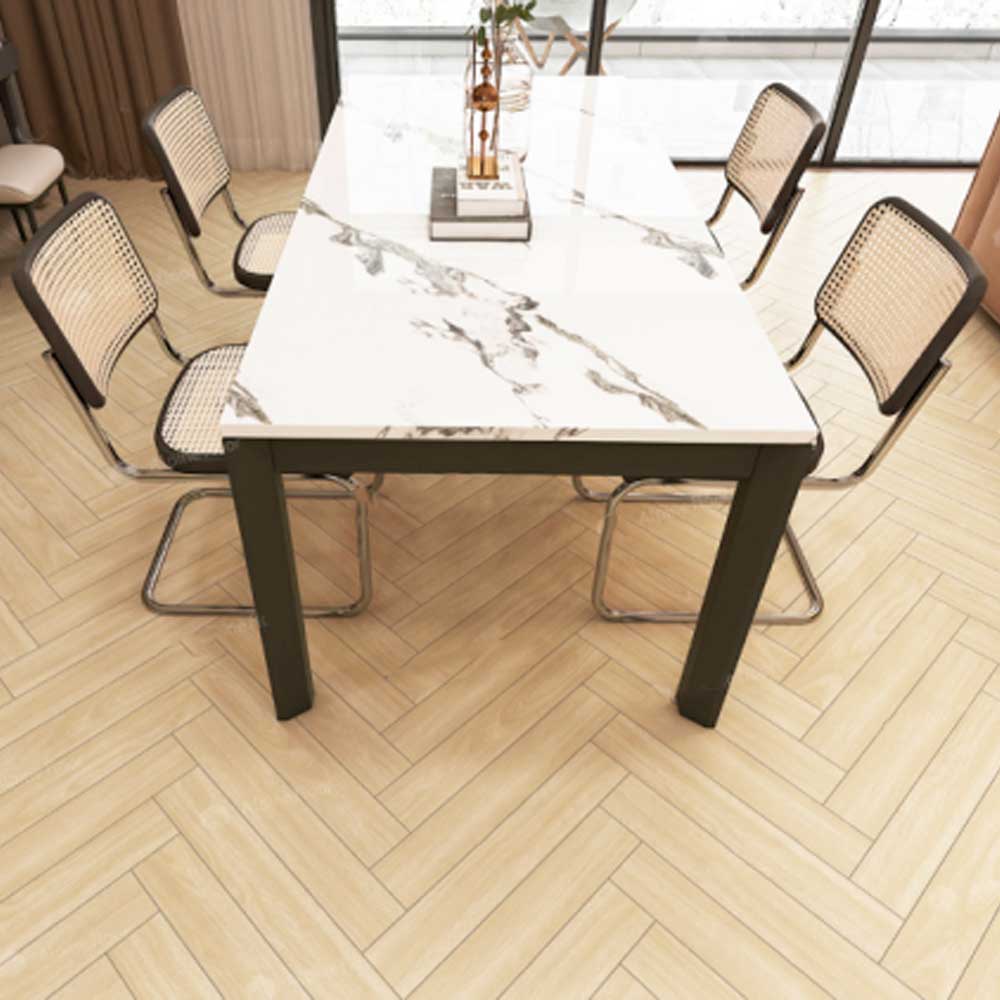 Laminat_Alpine_floor_Original_Herringbone_10_LF107-05-2 Laminat_Alpine_floor_Original_Herringbone_10_LF107-05-2