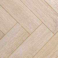 Laminat_Alpine_floor_Original