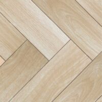 Laminat_Alpine_floor_Original