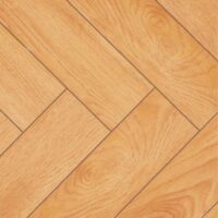 Laminat_Alpine_floor_Original
