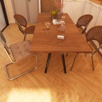 Laminat_Alpine_floor_Original