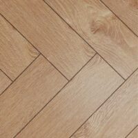 Laminat_Alpine_floor_Original