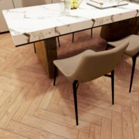 Laminat_Alpine_floor_Original