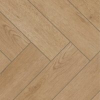 Laminat_Alpine_floor_Original