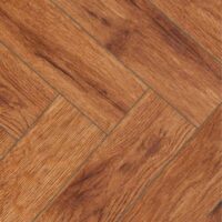 Laminat_Alpine_floor_Original