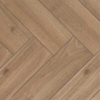 Laminat_Alpine_floor_Original