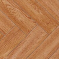 Laminat_Alpine_floor_Original