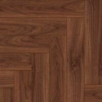 Laminat_Alpine_floor_Original