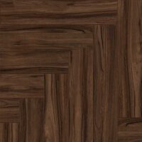 Laminat_Alpine_floor_Original