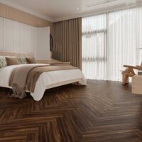 Laminat_Alpine_floor_Original