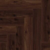 Laminat_Alpine_floor_Original
