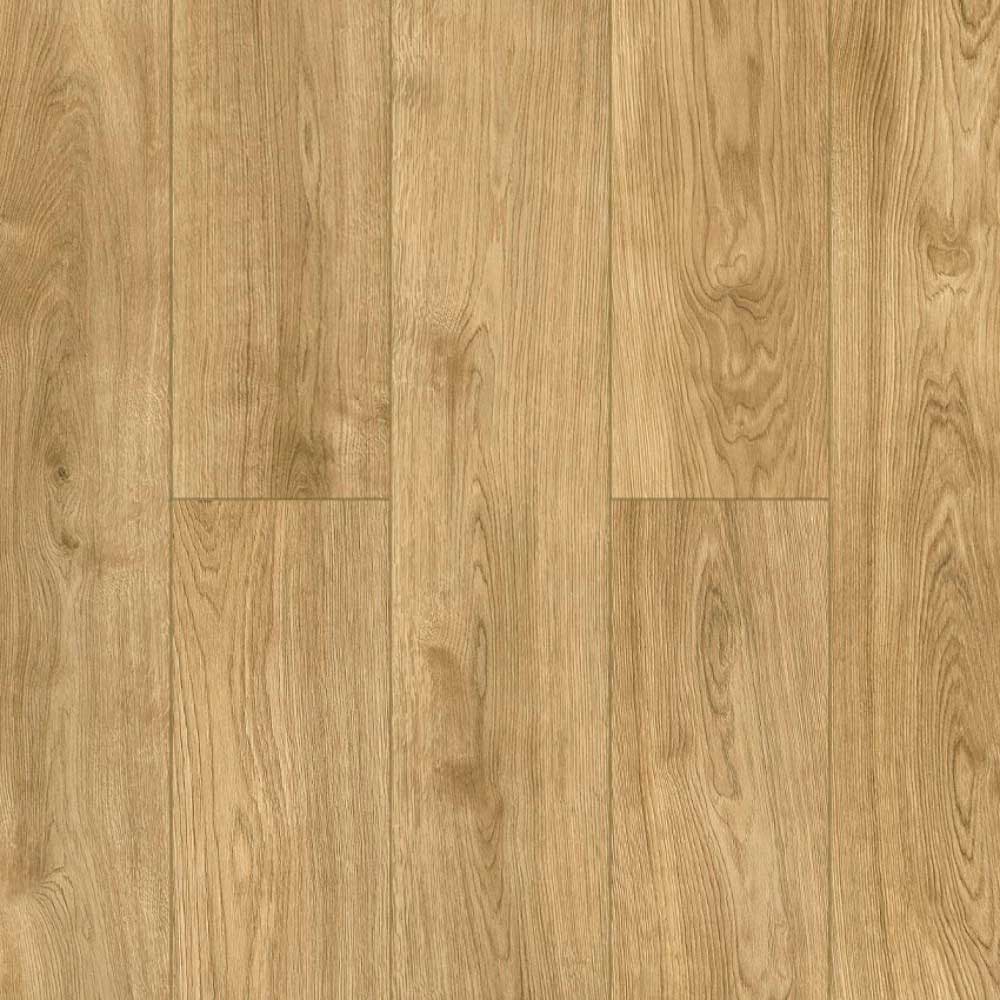 Laminat_Alpine_floor_Aqua_Life_XL