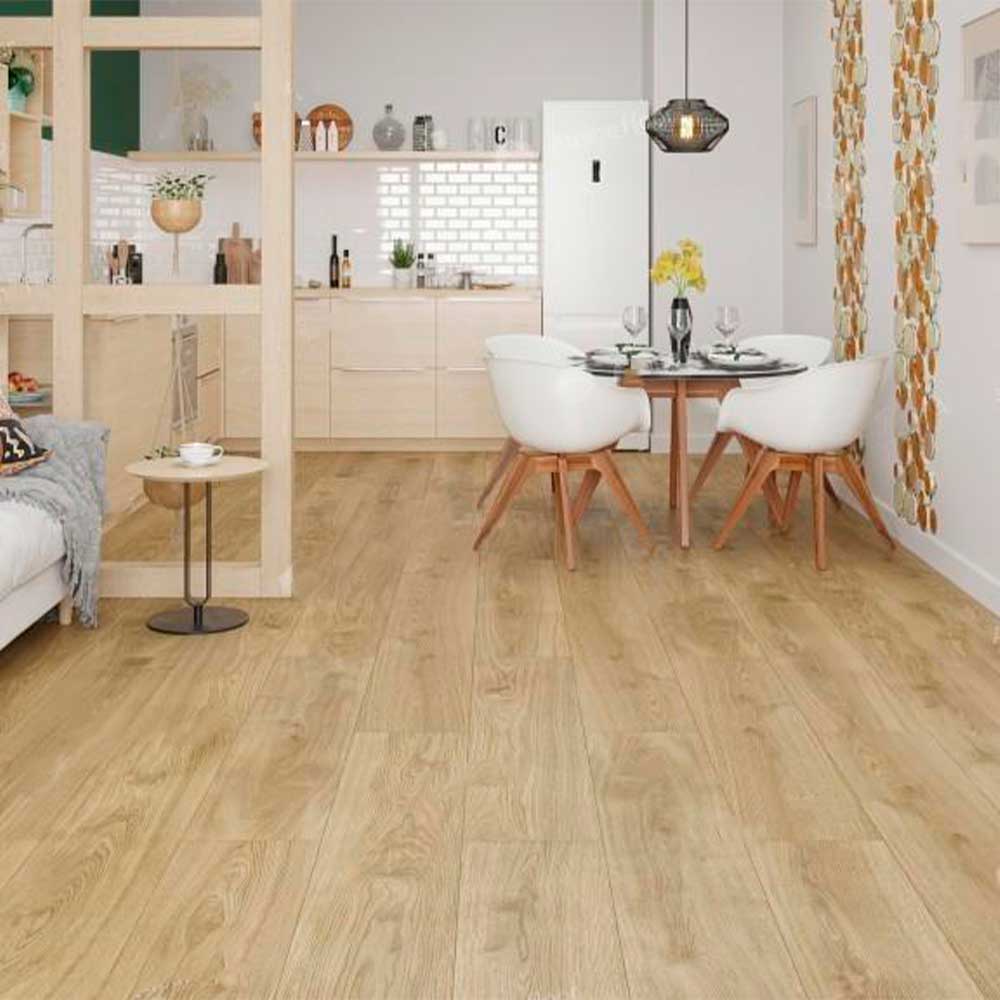 Laminat_Alpine_floor_Aqua_Life_XL-LF104-06-2 Laminat_Alpine_floor_Aqua_Life_XL-LF104-06-2