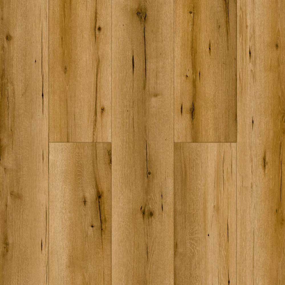 Laminat_Alpine_floor_Aqua_Life_XL