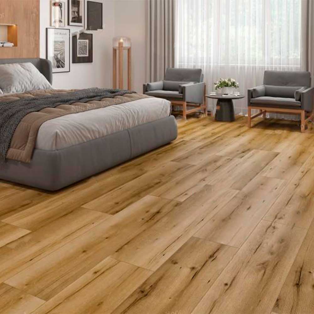 Laminat_Alpine_floor_Aqua_Life_XL-LF104-10-2 Laminat_Alpine_floor_Aqua_Life_XL-LF104-10-2
