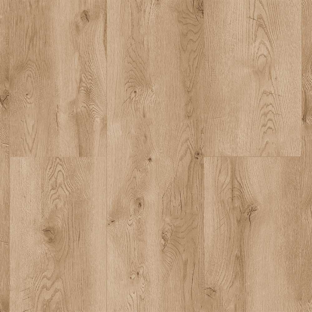 Laminat_Alpine_floor_Aqua_Life_XL