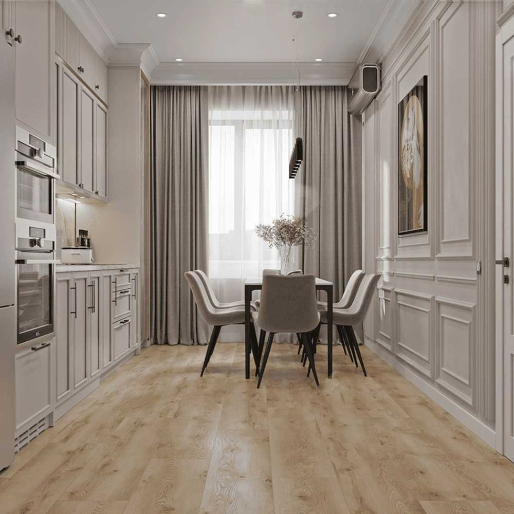 Laminat_Alpine_floor_Aqua_Life_XL-LF104-12-2 Laminat_Alpine_floor_Aqua_Life_XL-LF104-12-2