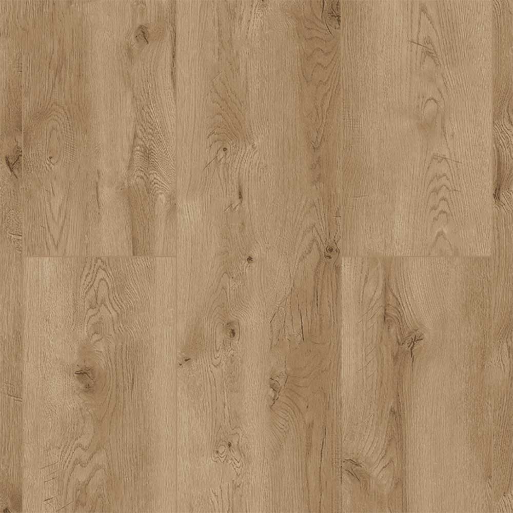 Laminat_Alpine_floor_Aqua_Life_XL