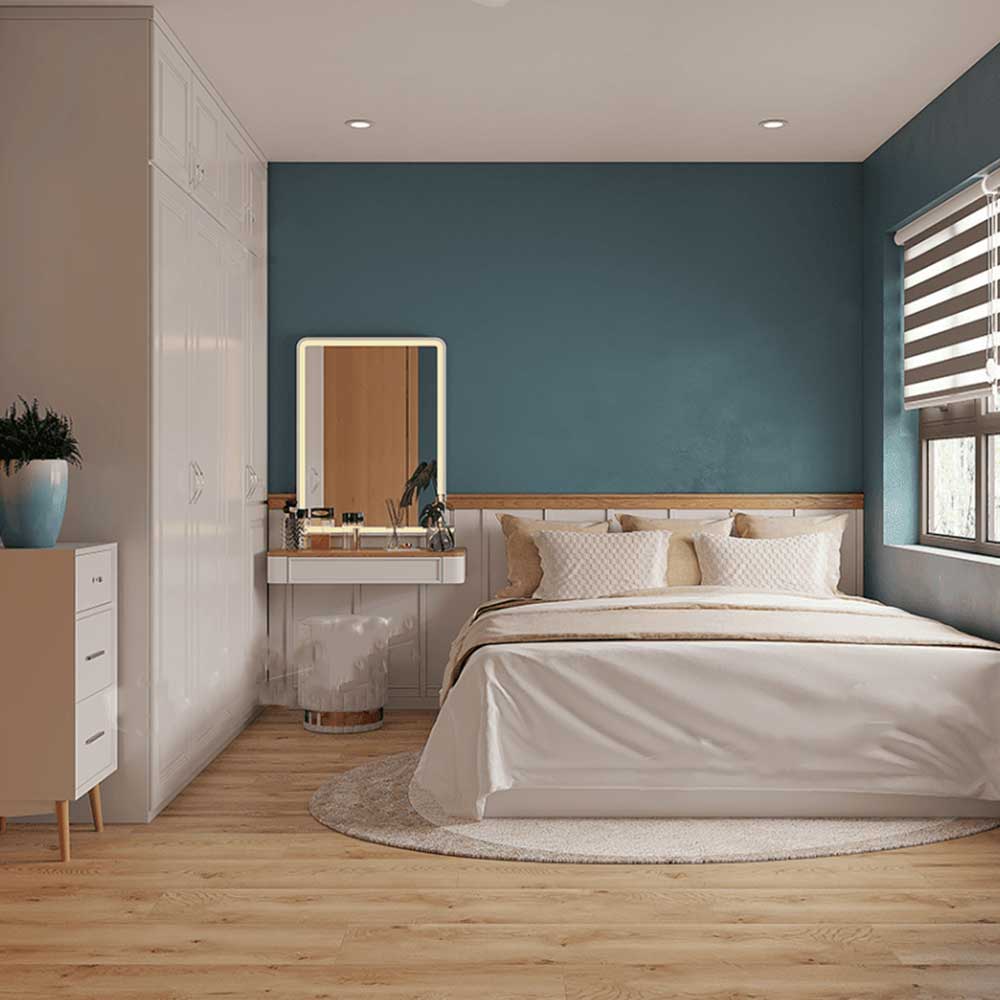 Laminat_Alpine_floor_Aqua_Life_XL-LF104-14-2 Laminat_Alpine_floor_Aqua_Life_XL-LF104-14-2