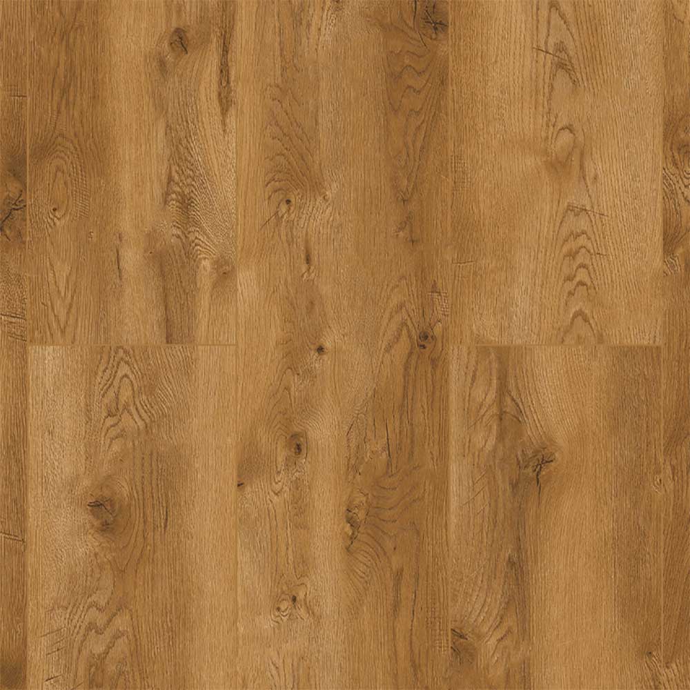 Laminat_Alpine_floor_Aqua_Life_XL