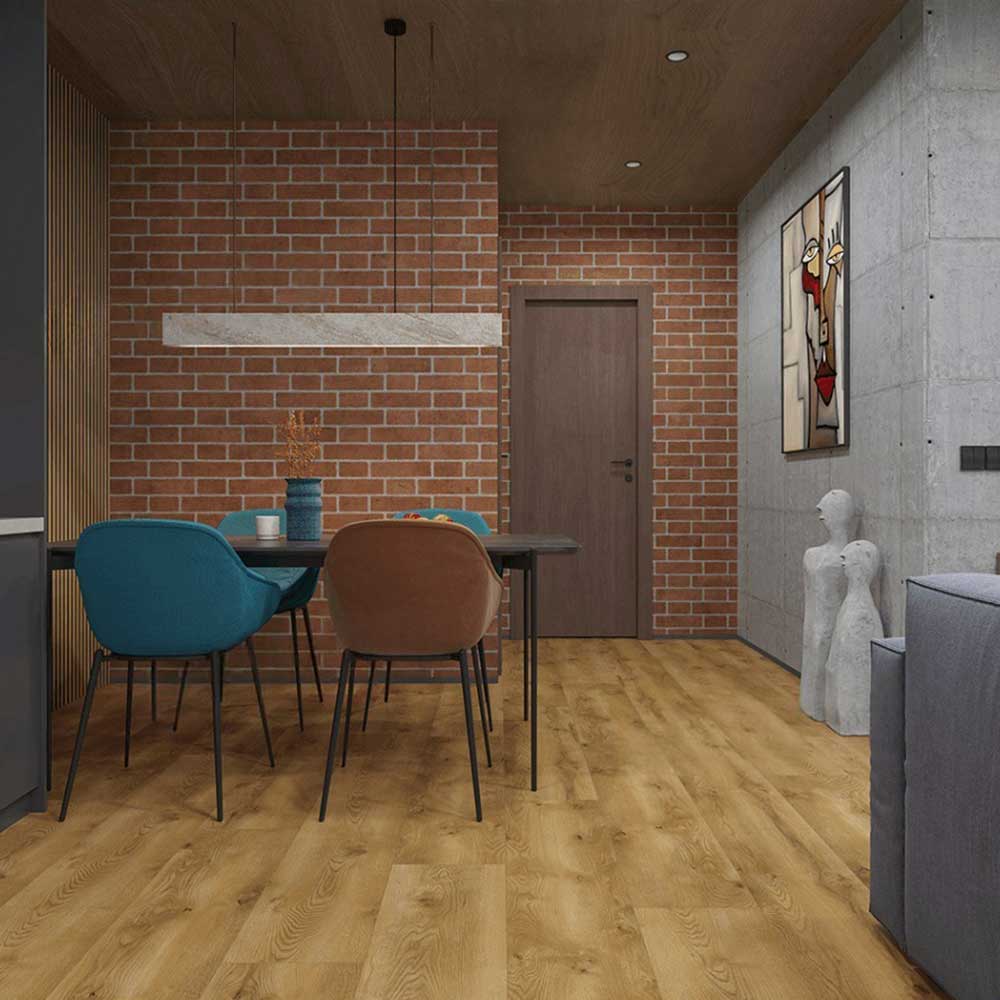 Laminat_Alpine_floor_Aqua_Life_XL-LF104-15-2 Laminat_Alpine_floor_Aqua_Life_XL-LF104-15-2