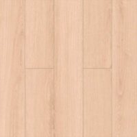 Laminat_Alpine_floor_Norland_Elegant