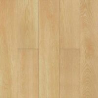 Laminat_Alpine_floor_Norland