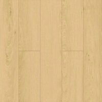 Laminat_Alpine_floor_Norland