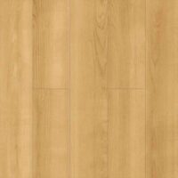 Laminat_Alpine_floor_Norland
