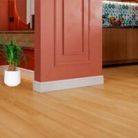 Laminat_Alpine_floor_Norland