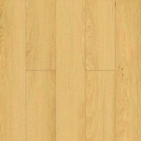 Laminat_Alpine_floor_Norland