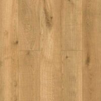 Laminat_Alpine_floor_Norland