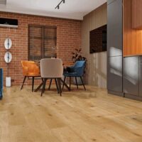 Laminat_Alpine_floor_Norland